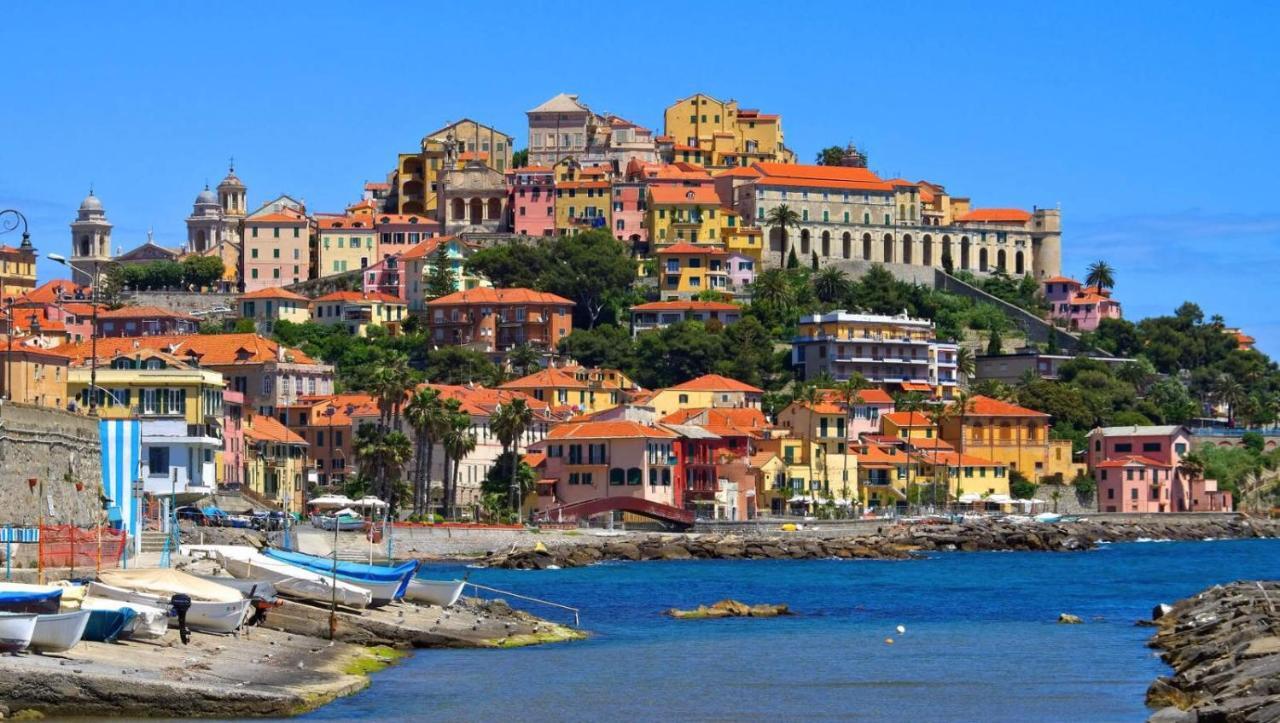 San Michele Di Danio Giovanni Alojamento de Turismo Rural